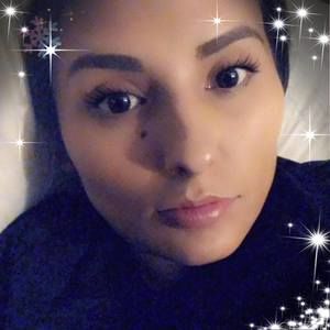 Meet your Posher, Roseynkidz